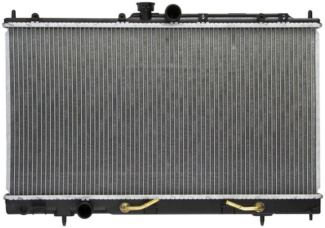 Spectra Premium Radiator  CU2448