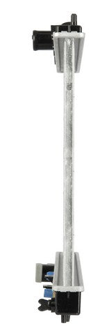 Spectra Premium Radiator  CU2448