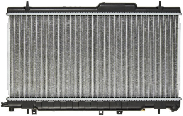 Spectra Premium Radiator  CU2450