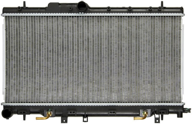 Spectra Premium Radiator  CU2450
