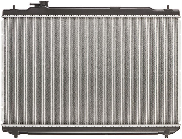 https://www.ShowMeThePartsdb.com/bin/images/SpectraFuel/CU2453_BAC_P01.jpg