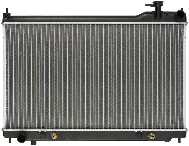 Spectra Premium Radiator  CU2455