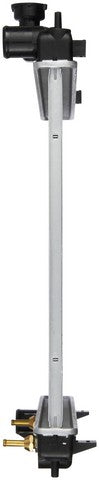 Spectra Premium Radiator  CU2455