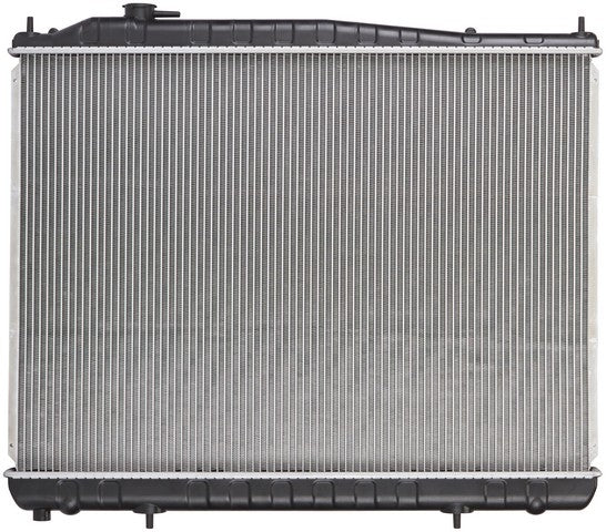 Spectra Premium Radiator  CU2459