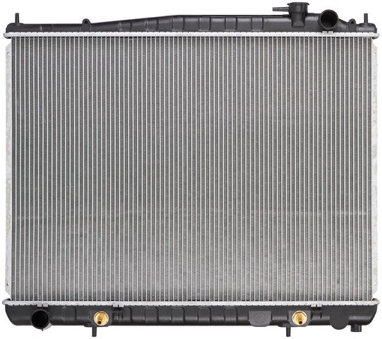 Spectra Premium Radiator  CU2459
