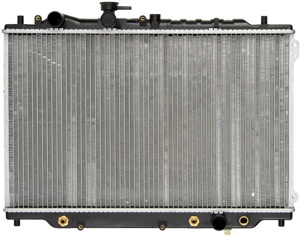 Spectra Premium Radiator  CU246