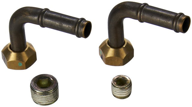 https://www.ShowMeThePartsdb.com/bin/images/SpectraFuel/CU246_KIT_P01.jpg