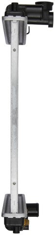 Spectra Premium Radiator  CU246