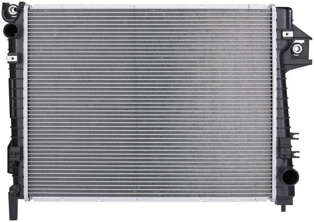 Spectra Premium Radiator  CU2479