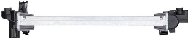 Spectra Premium Radiator  CU2479