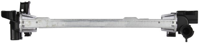 Spectra Premium Radiator  CU2480