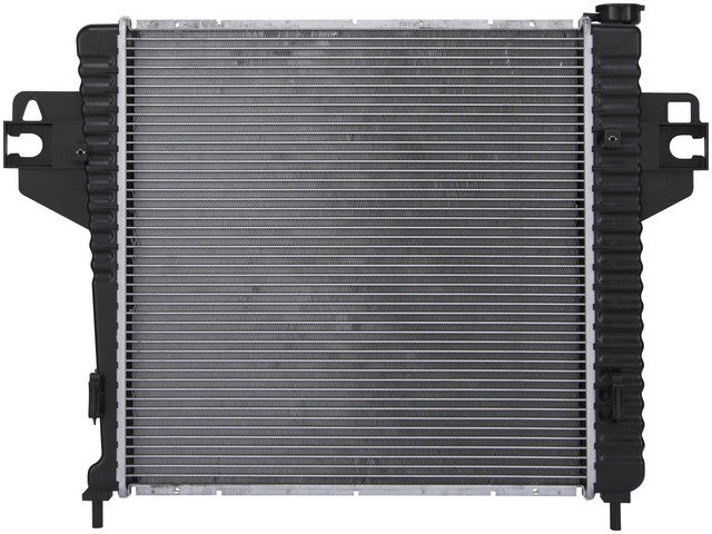 https://www.ShowMeThePartsdb.com/bin/images/SpectraFuel/CU2482_BAC_P01.jpg