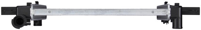 Spectra Premium Radiator  CU2482