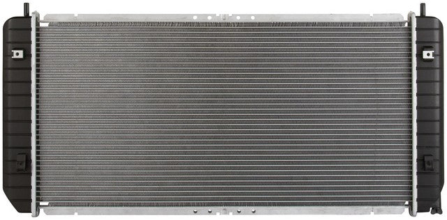 https://www.ShowMeThePartsdb.com/bin/images/SpectraFuel/CU2491_BAC_P01.jpg
