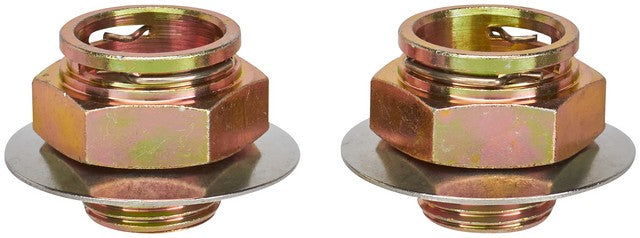 https://www.ShowMeThePartsdb.com/bin/images/SpectraFuel/CU2510_KIT_P01.jpg