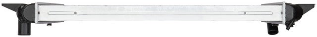 Spectra Premium Radiator  CU2510
