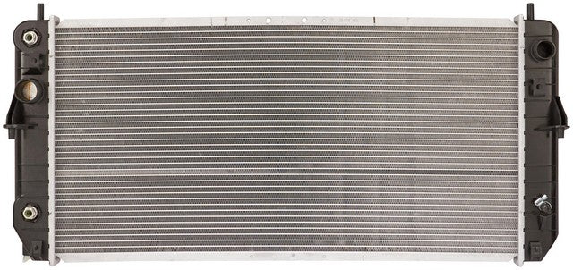 Spectra Premium Radiator  CU2513