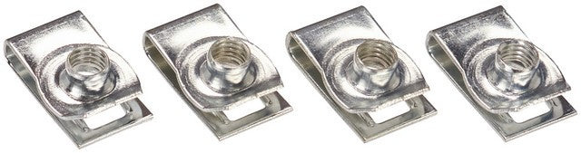 https://www.ShowMeThePartsdb.com/bin/images/SpectraFuel/CU2513_KIT_P01.jpg