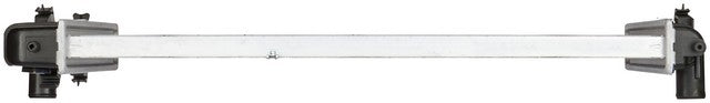 Spectra Premium Radiator  CU2518