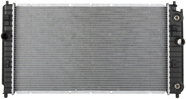 Spectra Premium Radiator  CU2520