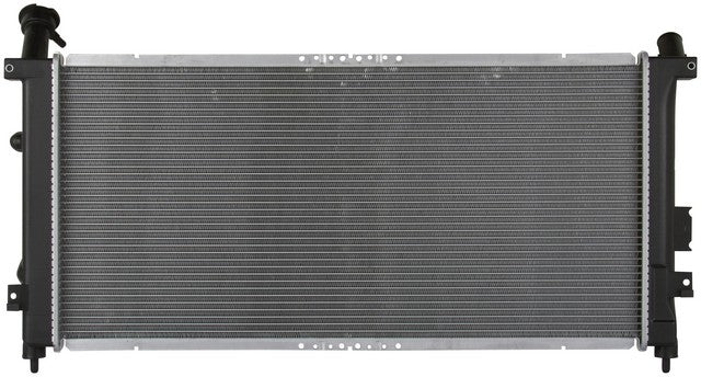 https://www.ShowMeThePartsdb.com/bin/images/SpectraFuel/CU2562_BAC_P01.jpg
