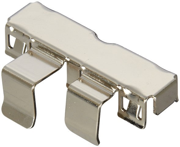 Spectra Premium Radiator  CU2562