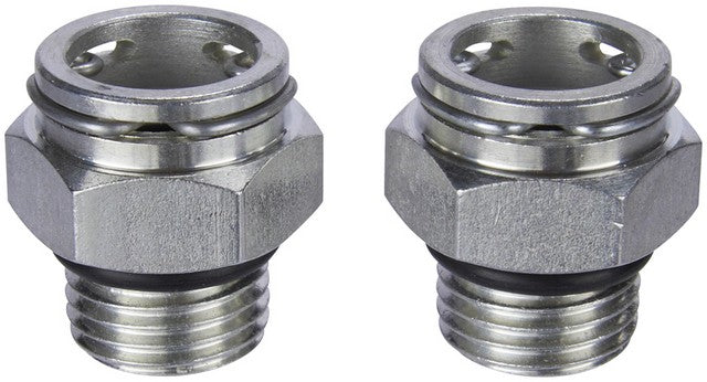 https://www.ShowMeThePartsdb.com/bin/images/SpectraFuel/CU2563_KIT_P01.jpg