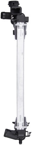 Spectra Premium Radiator  CU2563