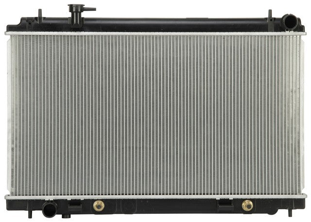 Spectra Premium Radiator  CU2576