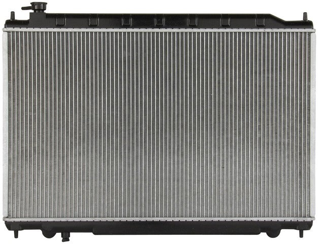 https://www.ShowMeThePartsdb.com/bin/images/SpectraFuel/CU2578_BAC_P01.jpg