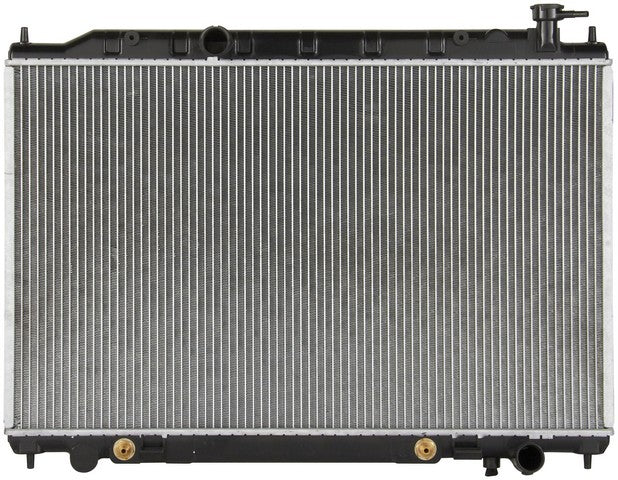 Spectra Premium Radiator  CU2578