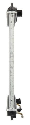 Spectra Premium Radiator  CU2578