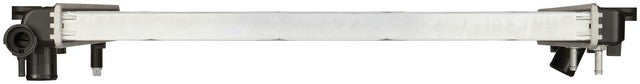 Spectra Premium Radiator  CU2581