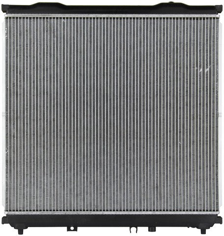https://www.ShowMeThePartsdb.com/bin/images/SpectraFuel/CU2585_BAC_P01.jpg