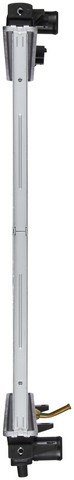 Spectra Premium Radiator  CU2585