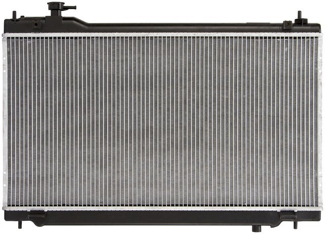 https://www.ShowMeThePartsdb.com/bin/images/SpectraFuel/CU2588_BAC_P01.jpg