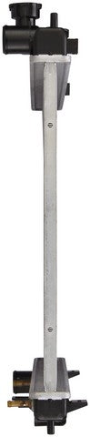 Spectra Premium Radiator  CU2588