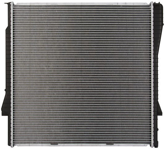 Spectra Premium Radiator  CU2594