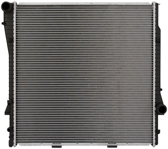 Spectra Premium Radiator  CU2594