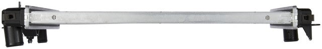 Spectra Premium Radiator  CU2603