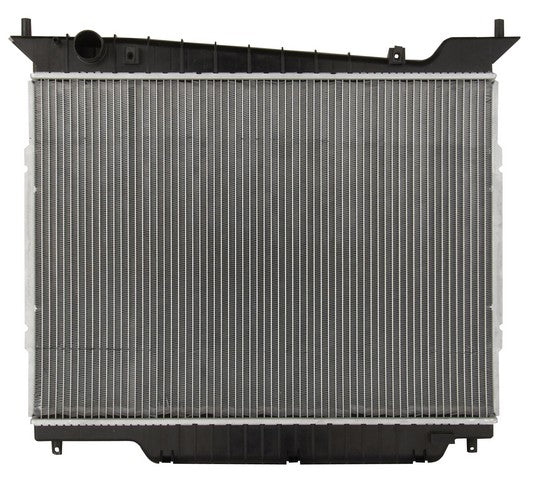 Spectra Premium Radiator  CU2609