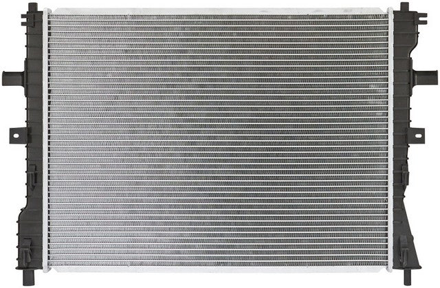 Spectra Premium Radiator  CU2610