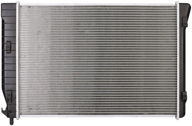 Spectra Premium Radiator  CU2611