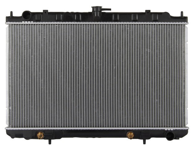 Spectra Premium Radiator  CU2612