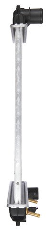 Spectra Premium Radiator  CU2612