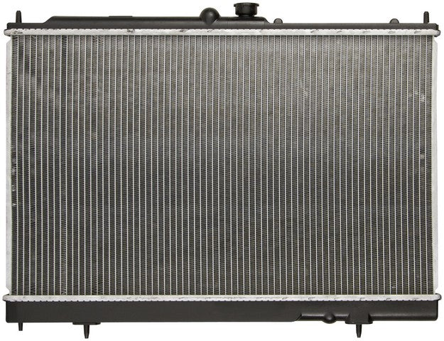 https://www.ShowMeThePartsdb.com/bin/images/SpectraFuel/CU2617_BAC_P01.jpg