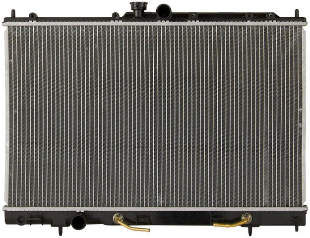Spectra Premium Radiator  CU2617
