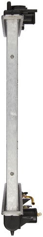 Spectra Premium Radiator  CU2617