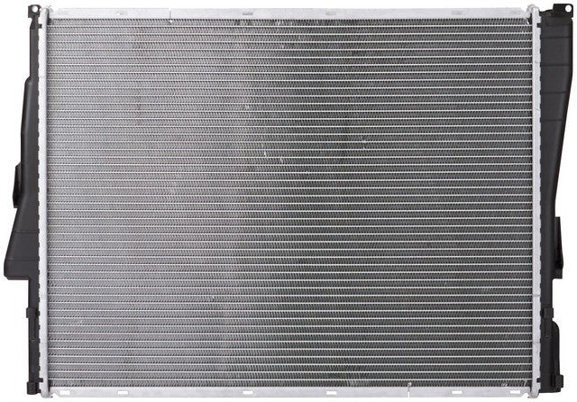 https://www.ShowMeThePartsdb.com/bin/images/SpectraFuel/CU2636_BAC_P01.jpg