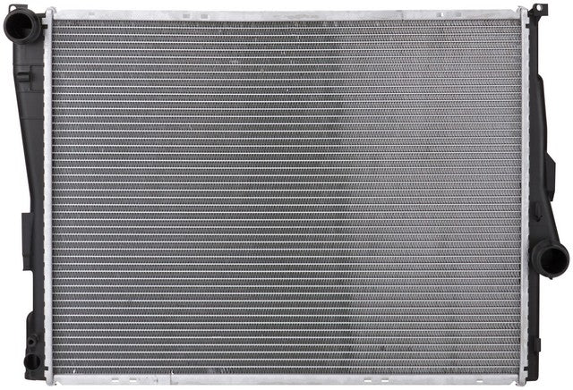 Spectra Premium Radiator  CU2636